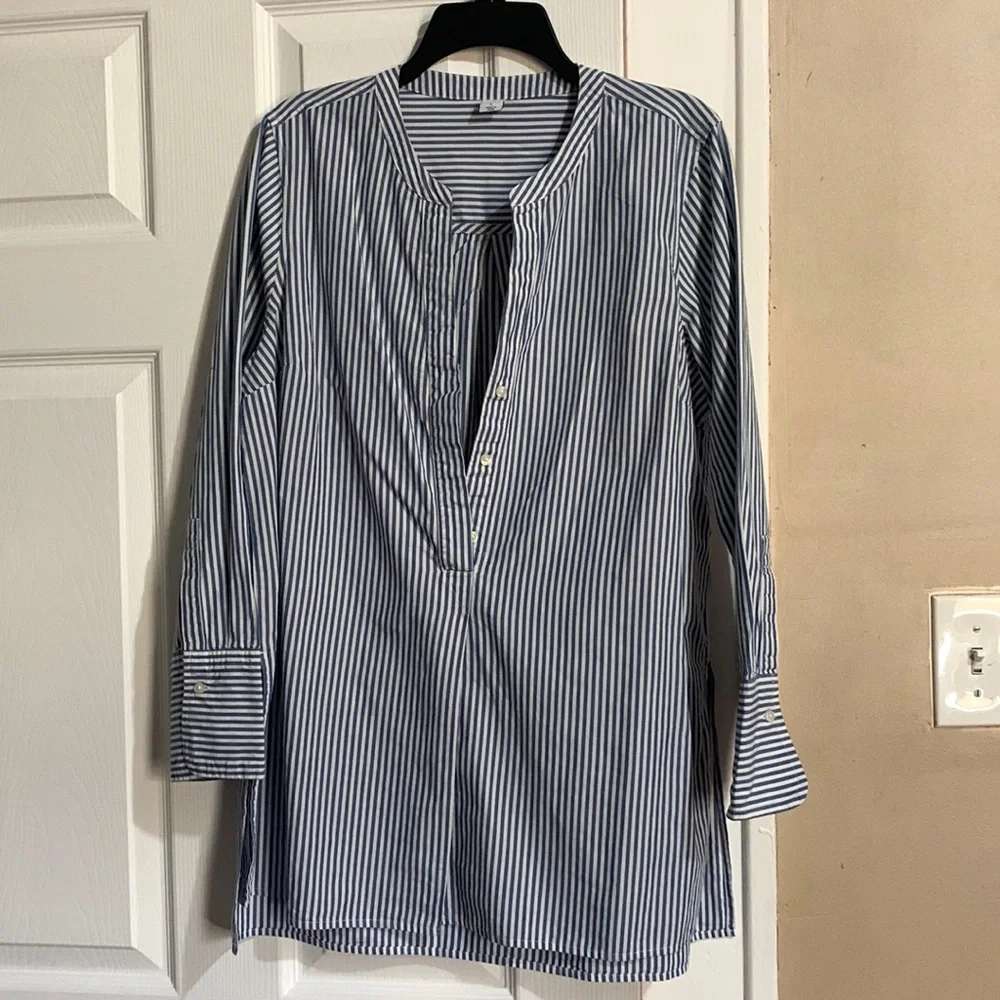 Tunic - Picture 1 of 4